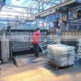 Xiamen Wuhao Industry & Trade Co., Ltd. company overview - view 3 thumbnail