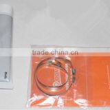 Quality CV Joint China Outer CV Joint thumbnail-2