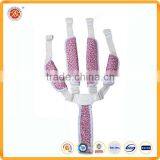 2016 New Arrival Kids Adjustable Car Seat Belt of High Quality thumbnail-2