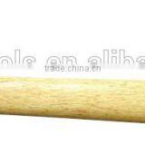 French Type Joiner Hammer With Wood Handle