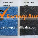 App Waterproofing Sheet thumbnail-1