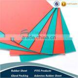 Pvc Sheet-G thumbnail-2