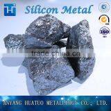 Price of Grade pure Silicon Metal 441 553