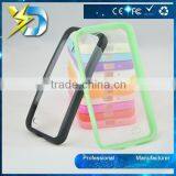 for Xuandi S4 Tpu Case