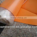 Hot Sales!!!Quality Waterproof Floor Underlayment Foam From China thumbnail-6
