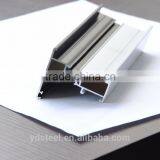 Aluminium Profile/extrusion Windows&door Usage Supplier&exporter 6063 6061 6005 thumbnail-5