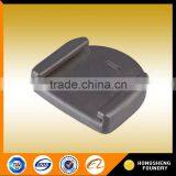 Kitchen Hardware Kitchen Cabinet Faucet Fittings Stamped and Accessories thumbnail-4