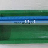 China Manufacturer Beads String Machine thumbnail-2