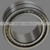 NN3176 Double-row Cylindrical Roller Bearing, Bearings Brands thumbnail-2
