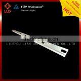 Fabric Hot Knife thumbnail-1