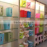 Chaozhou Chaoan Yalibao Plastic Production Co., Ltd. company overview - view 3 thumbnail