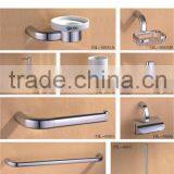 China Bathroom Accessory Manufacturer