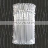 Inflatable High Quality Air Column Bag Packaging for Cosmetics/shock Resistant Tailor-made Customized thumbnail-3