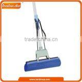 Spring Pva Mop