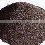 Brown Fused Alumina 80 Mesh Garnet Waterjet Cutting