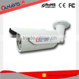 High Definition 2.0 Megapixel ir Night Vision 1080p Cctv Outdoor Bullet Ahd Camera thumbnail-5