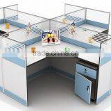 Cheap Office Furniture Partition thumbnail-1