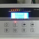 2015 New Model High Quality EPC-100 Photoelectric Edge Position Controller