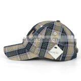 Wholesale Embroidery Logo Sport Cap for Men thumbnail-6