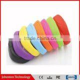 New Gadgets Best Quality Bracelet Usb Flash Drive Stick String Longevity 2GB 4GB 8GB 16GB 32Gb 64GB 128GB thumbnail-2