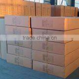 Thin Heat Insulation Material / Aluminum Sheet thumbnail-4