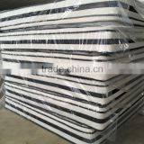 Two Side Use Queen Plush Spring Mattress thumbnail-2