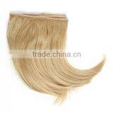 Wholesale 5cm Length Hair Piece for Bjd/blythe Doll Wig thumbnail-6