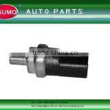 Water Temperature Sensor / Hot Water Heater Temperature Sensor / Temperature Sensor For Solar Water Heater 078 919 501 C