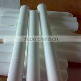 20" Spun Polypropylene Filter Cartridge,melt Blown Cartridge Filters thumbnail-3