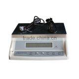 Pediatric Weighing Scales