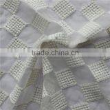 White French Embroidery Lace Fabric/embellished for Girls Cloths thumbnail-3