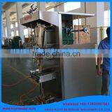 Flavoured Beverage Filling Machine thumbnail-3