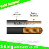 1mm Solid Wire Single Core Cable thumbnail-1