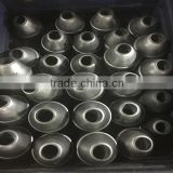 automobile customer fabrication motorcycle part