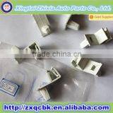 2015 Favorable Price !! Auto Parts Accessories Auto Plastic Clips Fasteners for Car Used Cars Usa Export thumbnail-6