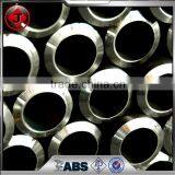 Tube Master Jetsun Seamless Pipe Carbon Steel & Black Steel & Schedule 40 Steel Pipe thumbnail-5