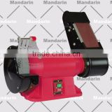 High quality 350w Bench grinder