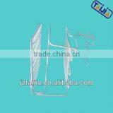 Refrigerator Spare Parts Copper Tube Evaporator thumbnail-1