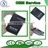 For PANTECH VEGA SKY Nota IM-A900S IM-A900K IM-A900L thumbnail-1