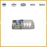 CD Bag Portfoilo With Pen Holder