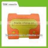 8bit Pvp Game Console