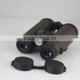 Best Price Optics Binoculars 10x42 Factory Price thumbnail-1