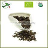 Spring High Quality Backed Tie Guan Yin Oolong Tea thumbnail-2