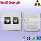 t8 Tri Proof Explosion Proofing Flood Lamp Led Canopy Retrofit
