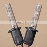 D2Y 3000k/4300k/5000k/6000k/8000k China Hid Xenon Light