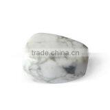 Tumbled Stone,Diopside thumbnail-1