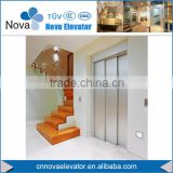 Home Elevator Lift/ Villa Lift Elevator/ Small Home Elevator Lift