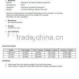 Reflective Elastic Silver Fabric Tape- 9904H-EL MESH thumbnail-3