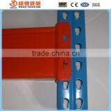 Hot Selling US Teardrop Pallet Rack