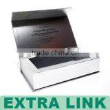 Face Mask Cosmetic Cardboard Box Packing and Printing